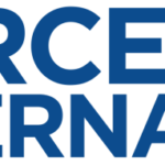 Force International Logo