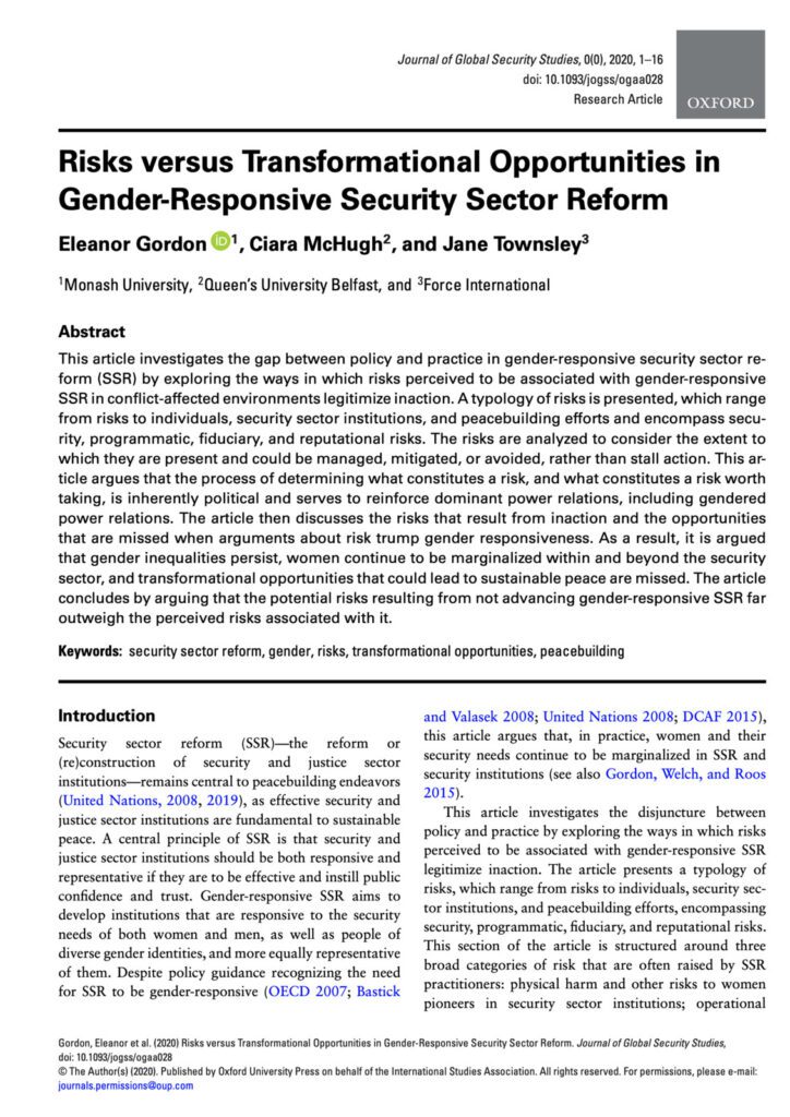 Front-cover-of-academic-paper